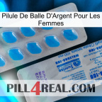 Silver Bullet Pill For Females new15